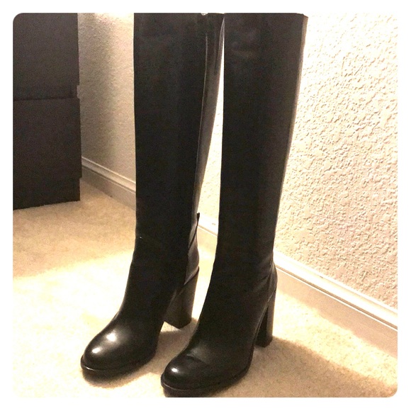 kate spade Shoes - Kate Spade Boots